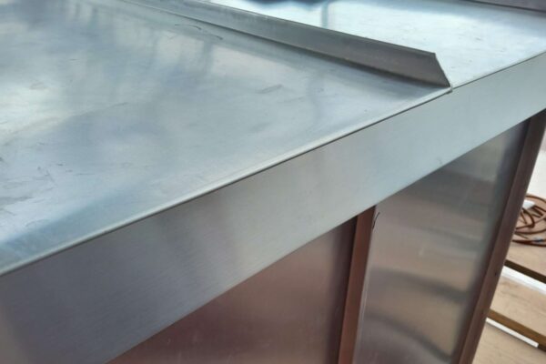 Zinc page(1)