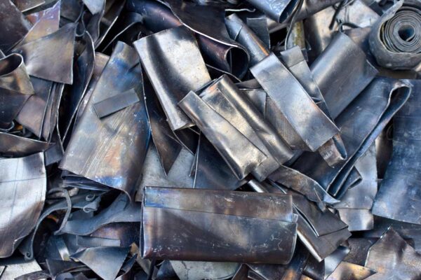 lead-recycling
