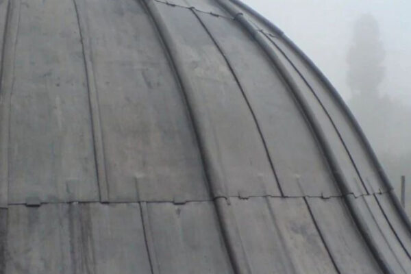 Screenshot_20241210_193941_Gallery