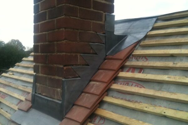 photo14